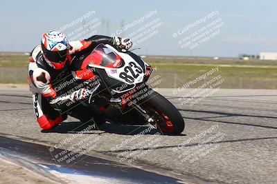 media/Mar-22-2024-CRA (Fri) [[bb9f5c8ff7]]/Trackday 2/3pm (Grapevine)/